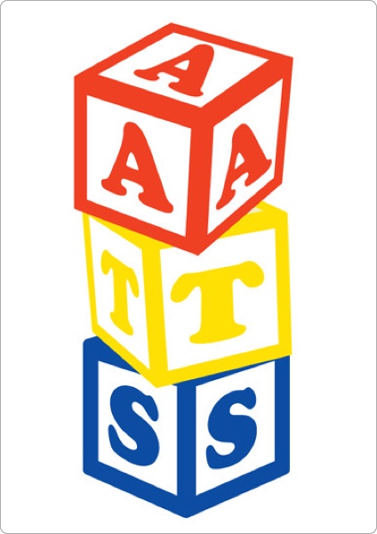 Australian Toy Sales