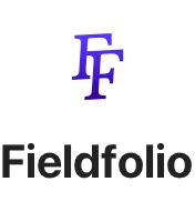FF