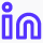 Fieldfolio on LinkedIn