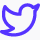 Fieldfolio on Twitter