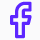 Fieldfolio on Facebook