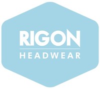 Rigon Headware