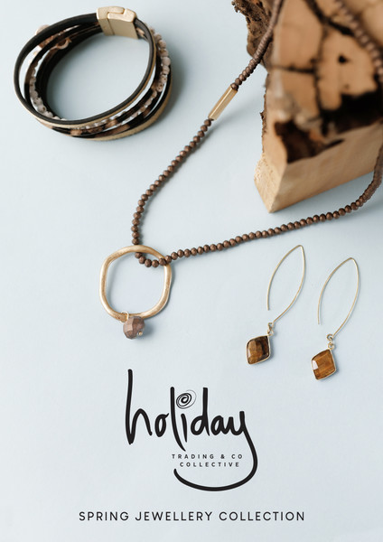 Holiday Trading