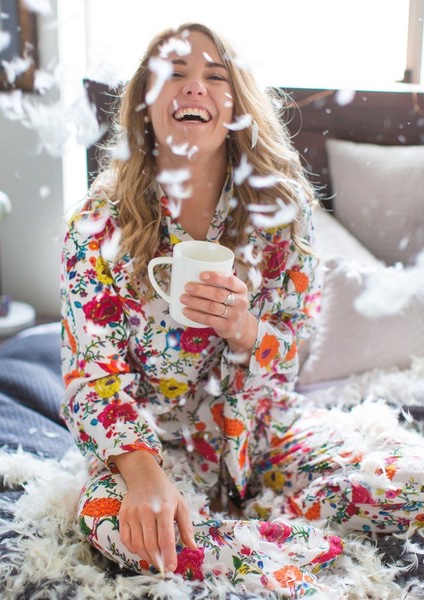 Linens Unlimited