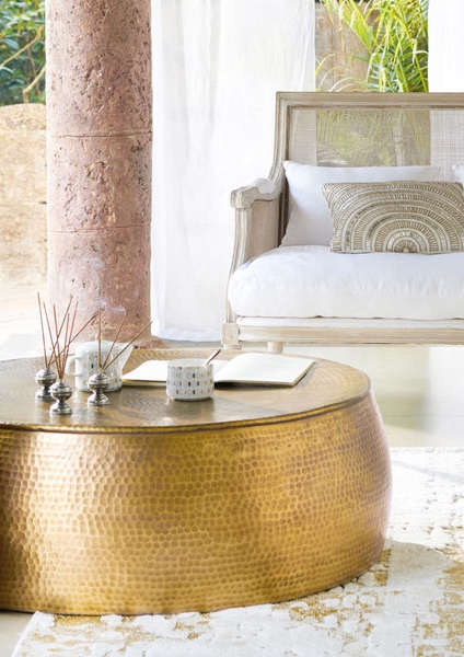 PhilBee Interiors