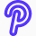 Fieldfolio on Pinterest